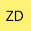 Znfucbsix d