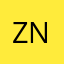 Znggabbaggaggagagvaba