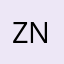 Zngts