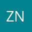 Znield