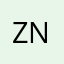 Zniffinz