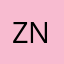 Zniin