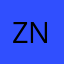 Znil12345