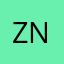 Znirp2