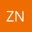 Znmahdie