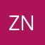 Znmass23