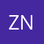 Znncxmtfltuxny