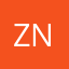 Znoakzachary