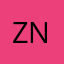 Znojewska