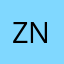 Znonon
