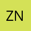 Znoonan