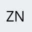 Znopasss