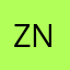 Znow!!