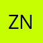Znp