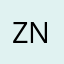 Znrppr