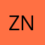 Znshjsbzggsjns
