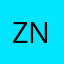 Znuffalupagus