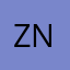 Znvought