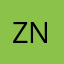 Znwet