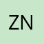 Znxb4