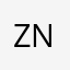 Znxbc
