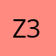 Zoé 33