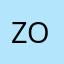 Zoé.brd4