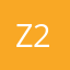 Zoëë-26