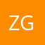 Zoë G.