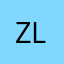 Zoë L.