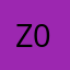 Zo 06