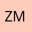 Zo Mcloe