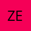 Zo ea
