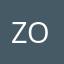 ZoJackson