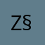 ZoRo §
