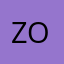 ZoRoClan000