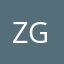 ZoZo hvhbf g