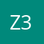 Zob 30