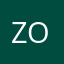 Zobayed