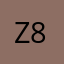 Zobi khan 804