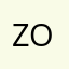 Zobo184