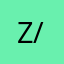 Zoborman /Xaus