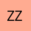 Zobot Zobot
