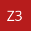 Zocker 3011
