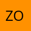 Zoda04