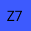 Zodain 77