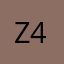 Zodiac 43