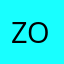 Zodom7