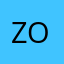 Zodra