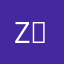 Zoe!! ♡